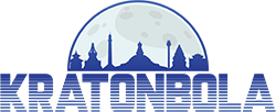 RTP KRATONBOLA